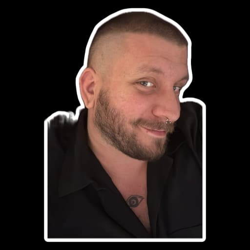 Il nostro mister